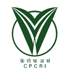 cpcri logo