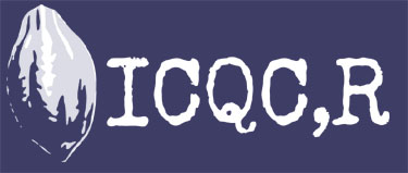 icqcr logo